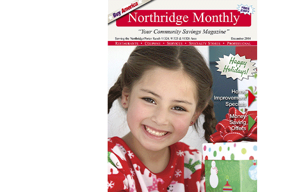 coverslideshow-recovered